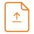 Built-in error check to ensure the accuracy of your returns